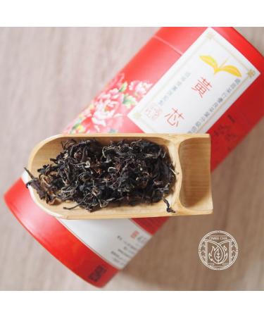 Taiwan unique tea Chin-Shin-Dapan yellow core Oriental Beauty tea 150g*2 - Buy Online on GoSupps.com