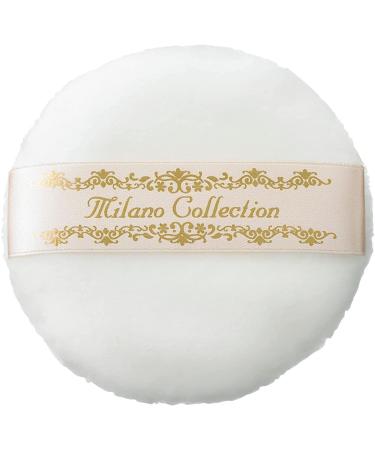 Kanebo Milano Collection Limited Edition 2022 Face Up Powder 24g with Bag - Buy Online on GoSupps.com