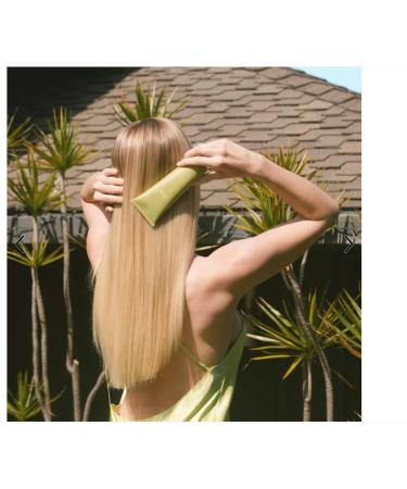 dae - Stargloss Shine Hair Gloss Treatment - Adds Shine & Smoothness - 6 oz - Buy Online on GoSupps.com