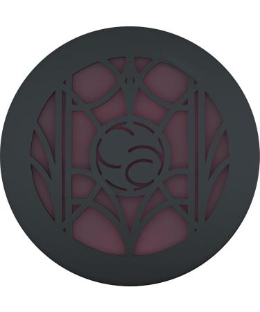 Catrice Cosmetics - Catrice Mystic Forest Cream Blush Natural 4 g - Buy Online on GoSupps.com