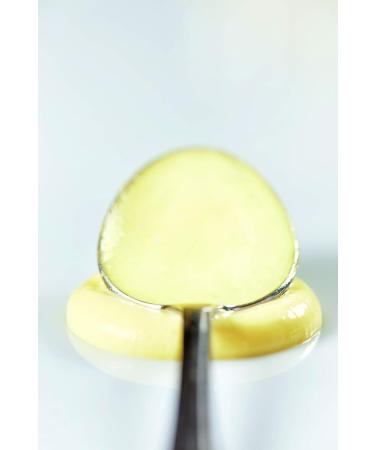 Buy Knorr Gourmet Sauce Hollandaise (2-Pack 2x 1L) - Fine Butter Taste for International Shipping - Buy Online on GoSupps.com