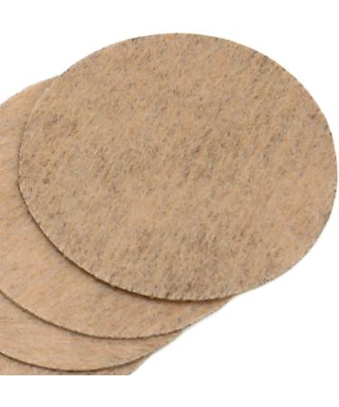 Memory Enhancement Patch Improve Focus Adhesive Increase Memory Brain Health 20pcs - Buy Online on GoSupps.com