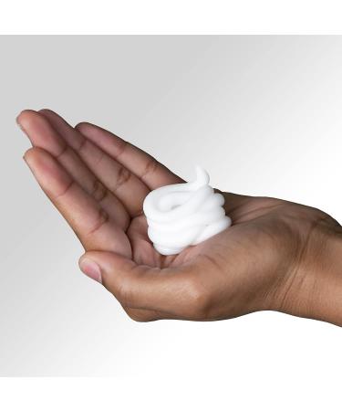 Pantene Conditioner with Frizz Control Smooth & Sleek Safe for Color-Treated Hair 476 mL Conditioner 476 ml (Pack of 1) - Buy Online on GoSupps.com