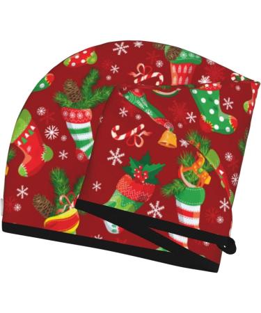 Premium Hair Towel Wrap | Quick-Dry Turban for Effortless Hair Drying | Ideal Gift for Christmas & New Year - Buy Online on GoSupps.com
