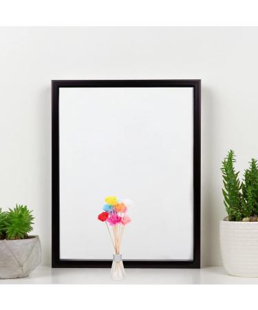 20 Pcs Wood Rattan Sticks - Fragrance Diffuser Replacement Sticks for Essential Oils & Aromatherapy - Buy Online on GoSupps.com