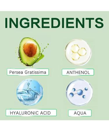 Luxury Collagen Firming Cream Restorative Lift Cream for Loose Skin Natural Collagen Cream Body Moisturizer Suitable for All Skin Types Firming Cream - Buy Online on GoSupps.com