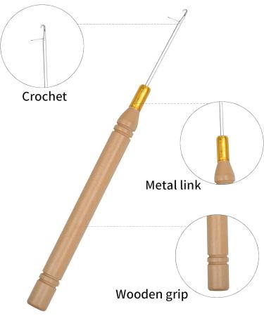 50 Pieces Colored Hair Extensions Kits Synthetic Hair Extension for Women Synthetic Hair Feather False Hair Extension Fashion Hairpieces with 100 Beads Pliers Hook Cosplay Party Hair Accessories - Buy Online on GoSupps.com