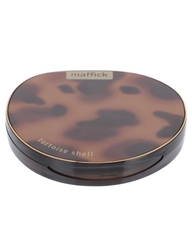 DECOMELODY 1 Piece Color Eyeshadow Palette Waterproof Matte Shimmer Eyeshadow For Any Skin Tone For Daily Makeup Special Occasions Pink