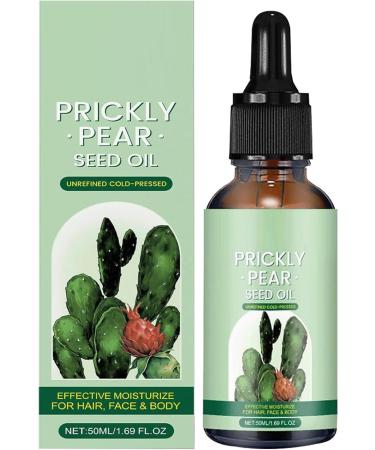  G n rique Moisturizing Body Oil | Skin Repairing Liquid 50ml | Non-Greasy Body Oil for Combination Oily Dry and Sensitive Skin | Night Care - Buy Online on GoSupps.com