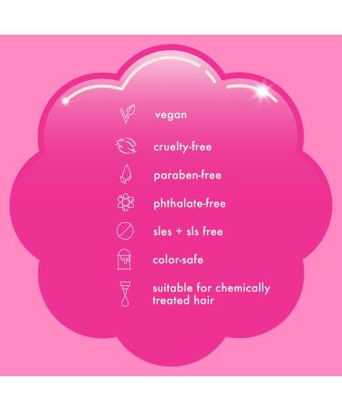 amika ready set style: prep volumize + refresh set - Buy Online on GoSupps.com