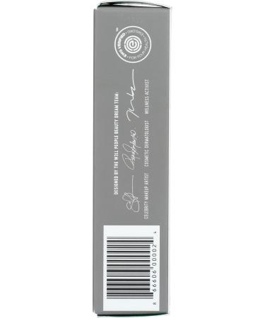 W3LL PEOPLE Bio Correct Medium Concealer 0.25 OZ - Natural and Organic Formula - Buy Online on GoSupps.com
