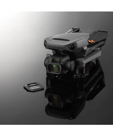 DJI Mavic 3 Wide-Angle Lens - Capture Stunning Aerial Shots - Buy Online on GoSupps.com