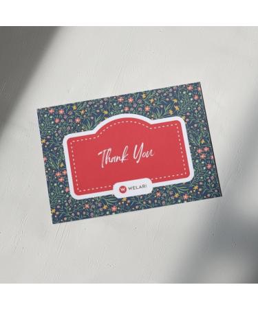 Nestle 5 x 400g Chocolate Flavour Milo Milk Drink With Welari Thank You Card Malted Vitamin Minerals Calcium Activ-go for Kids (2kg) - Buy Online on GoSupps.com