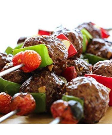 Spiceology Tandoori Glory Masala Seasoning - Authentic Indian Spice Rub - Curry Seasoning - 18 oz Pack - Buy Online on GoSupps.com