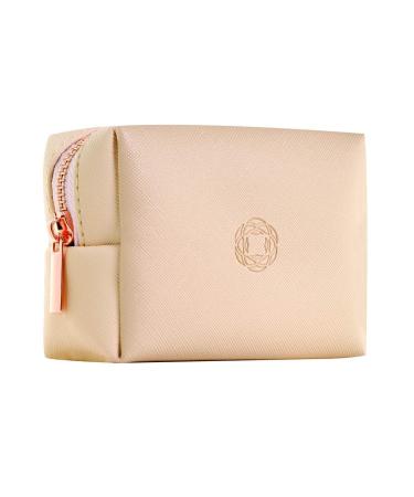 Avya Skincare Ayurvedic Weekend Travel Set | 4 Piece Skincare Travel Set | Gentle Cleanser Eye Cream Anti-Aging Serum Night Cream - Buy Online on GoSupps.com