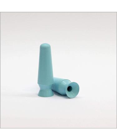 Menicon Unique pH Multi-Purpose Saline Solution 4 Oz + DMV Scleral Cup Large Contact Lens Handler - Bundle - Buy Online on GoSupps.com