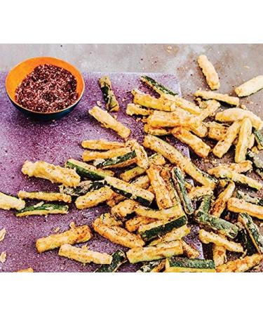  Balsara's Balsara's Ltd - 100g - Aromatic Turkish spices: sumac fruit rhus coriaria lemongrass sour seasoning for cooking herbs barbecue and vegetables - Buy Online on GoSupps.com