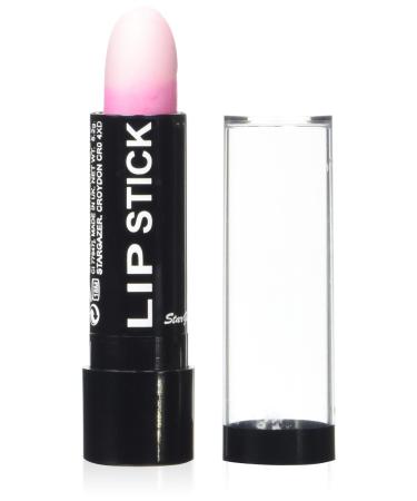 Stargazer Lip Stick Number 122 Soft Pigmented Long Lasting Cruelty-Free Lipstick