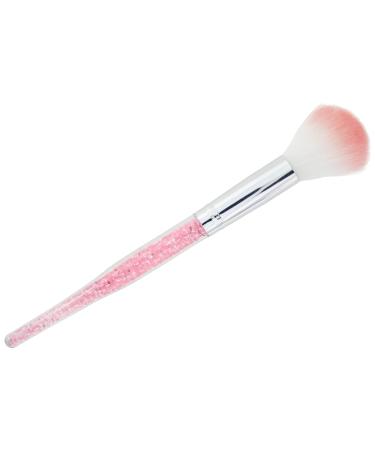 Nail Design Dust Brushes | Shop High-Quality Nail Care Tools Internationally - Buy Online on GoSupps.com