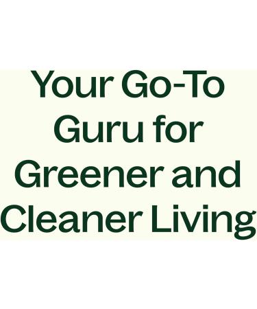 Plant Therapy Calendula Hydrosol 4 oz (Flower Water) by-Product of Essential Oils - Buy Online on GoSupps.com