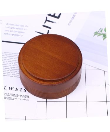 Buy 2pcs Bamboo Tool Razor Set | Medium Size Soap Man - International Shipping Available - Buy Online on GoSupps.com