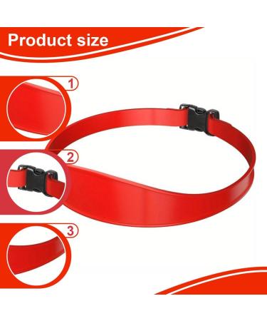 EIHI Adjustable Hair Clipper Manual Professional Hair Cutting Tool for Haircuts Straight Neck Portable Easy to Use 1 Piece - Buy Online on GoSupps.com