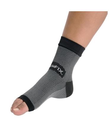 Pedifix FasciaFIX Plantar Fasciitis Relief Sleeves Large