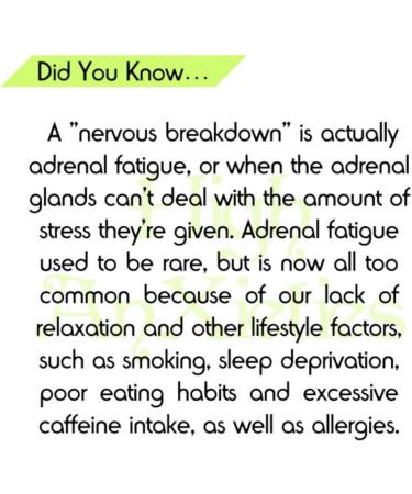 Miracle Adrenal Essence Doctor's Choice - Adratogenic Herbal & Vitamins Supplement - Buy Online on GoSupps.com