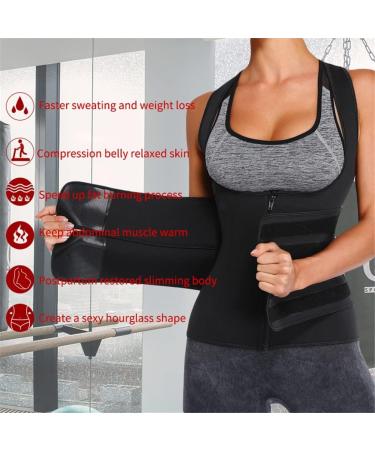 Humpback Posture Corrector for Women - Chest Brace to Prevent Sagging | 2X-Large Corset Strap Vest - Buy Online on GoSupps.com