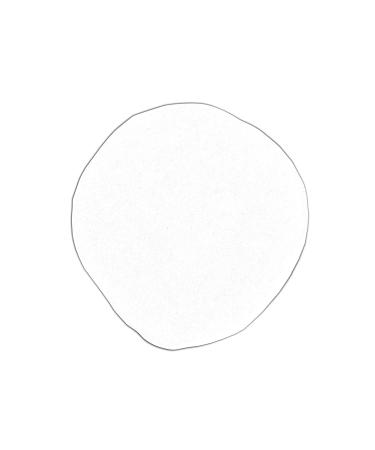 Paul Mitchell Clean Beauty Volumizing Liquid - Prime & Volumize for Fine Hair - 3.4 fl. oz - Buy Online on GoSupps.com