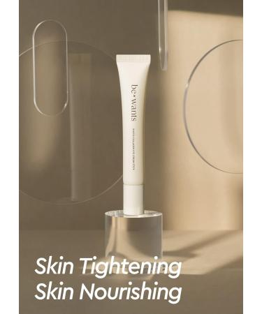  K-Beauty bewants Cica Collagen Lifting Cream(1.7 fl oz) and Phyto Collagen Roll-On Eye Cream - Buy Online on GoSupps.com