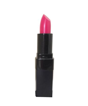 Bobbi Brown Ibiza Pink Rich Lip Color - Long-Lasting Lipstick for Vibrant, Flawless Lips - Buy Online on GoSupps.com