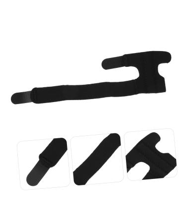 Buy NOLITOY Finger Bone Belt - Adjustable Thumb Splints & Stabilizer | Steel Board & Aluminum Alloy | Fast International Shipping - Buy Online on GoSupps.com