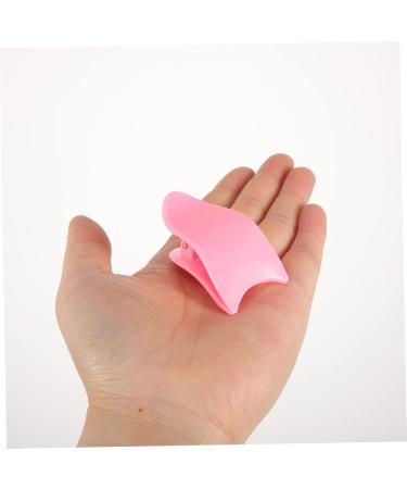 25 Pcs False Eyelash Applicator Tool Set | Practical Eyelash Clip & Assist Tools for Perfect Makeup | International Shipping Available - Buy Online on GoSupps.com