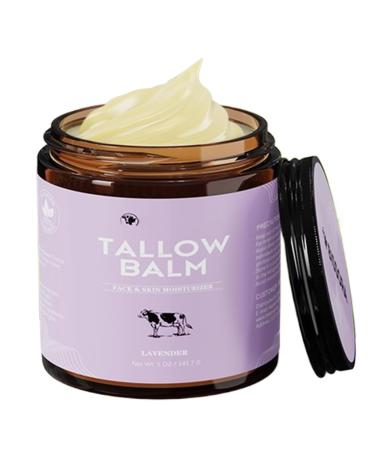 G n rique Body Moisturizer Hydrating Body Butter Non Greasy Moisturizing Lotion Tightening Skin Benefits Ideal for Daily Routine Nourishing Hydration and All Seasons Use 140g