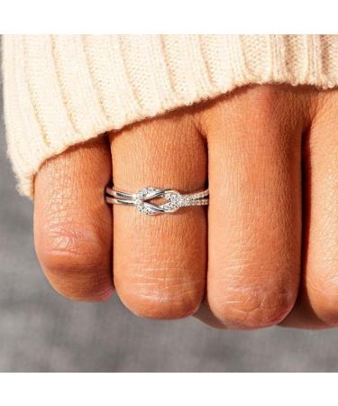 To My Best Friend: Sisters by Heart - Adjustable Knot & Heart-Warming Retrospective Map | Perfect Birthday Gift for Women | B6S4 - Buy Online on GoSupps.com