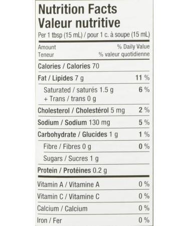 Hidden Valley Original Ranch Salad Dressing & Dip Gluten Free Original Ranch 1 L - Buy Online on GoSupps.com