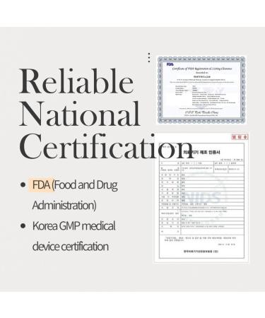 Antley Stretch Care Cream | Gel-Type Ointment for Pregnant Dieters & Adolescents | Effective Medical Device | International Shipping - Buy Online on GoSupps.com