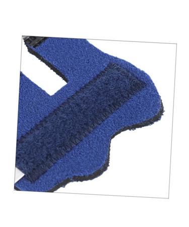 Adjustable Thumb Support Splint Tendonitis Relief & Stabilization Braces | International Shipping - Buy Online on GoSupps.com