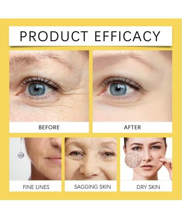 Frankincense Resin Oil For Face Frankincense Resin Infused Oil For Face Organic Black Seed Castor & Jojoba Oils Frankincense Resin Oil Essential Cold Pressed Serum Anti-Aging Wrinkle(2pc) - Buy Online on GoSupps.com