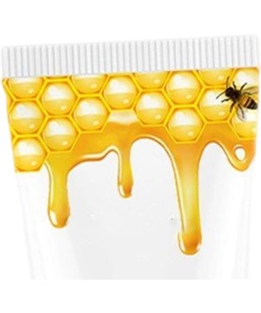  Generisch Lightening Moisturizer Eye Cream 15g Eye Moisturizer Eye Cream for Mature Sensitive Dry Flabby Oily Skin Day and Night for Men Women - Buy Online on GoSupps.com