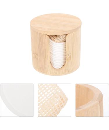 Buy Slowdown Slimming Cotton Eye Removal Pads | Makeup Cloth & Facial Towels for Flawless Skin | International Shipping Available - Buy Online on GoSupps.com