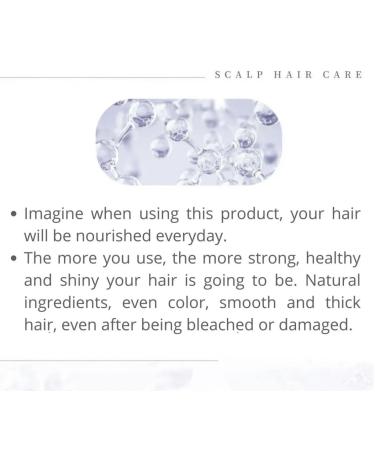 WEILAIYA Multi Effect Repair High Gloss Hair Mask - Mini Travel Size 14g | Nourish & Revitalize Hair - Buy Online on GoSupps.com