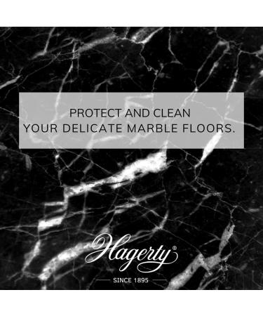  Hagerty Hagerty - Marble Cleaner - 1 L - Buy Online on GoSupps.com