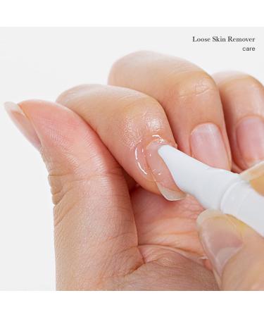 ohora Pro Loose Skin Remover - Reveal Smooth, Firm Skin Instantly - Buy Online on GoSupps.com