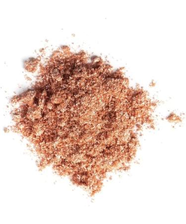 Inglot Glitter Dust Feb 2.5g - Dream It | Face Eyes & Body Sparkle | International Shipping Available - Buy Online on GoSupps.com