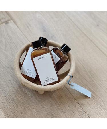 ONE THING Houttuynia Cordata Extract 150 ml - Buy Online on GoSupps.com