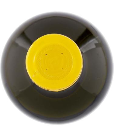  Italian Gourmet E.R. Desantis Olio Extra Vergine di Oliva Classico Set of 2 Cold Extracted Glass Bottles for Cooking and Raw Consumption 1 Litre - Buy Online on GoSupps.com