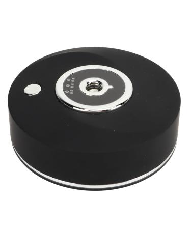 Ultrasound technology auto-aromatherapy diffuser 3 spray modes completely noiseless long lifespan with moisture for the car and aroma for at home