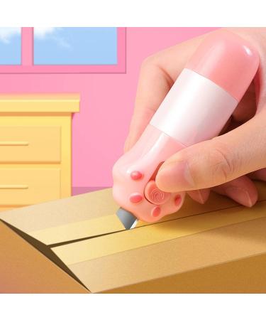 Correction Fluid - Fast Dry Instant Correcting Correction with Cutter Fast Dry Paper Correction Liquid for Home School Note Taking Gyouza - Buy Online on GoSupps.com